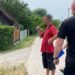 Перехожі знайшли непритомним на вулиці: на Львівщині раптовий конфлікт завершився вбивством