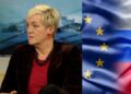 Німеччина тридцять років помилялася щодо Росії