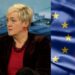 Німеччина тридцять років помилялася щодо Росії