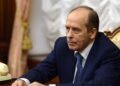 Росія працює над розколом між Україною та Польщею, всім керує сам директор ФСБ