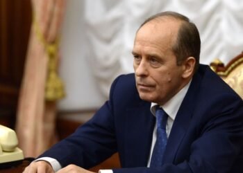 Росія працює над розколом між Україною та Польщею, всім керує сам директор ФСБ