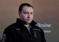 “Лукашенко почув Україну”: Буданов пояснив, чи зберігається загроза з боку Білорусі