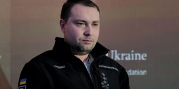 “Лукашенко почув Україну”: Буданов пояснив, чи зберігається загроза з боку Білорусі