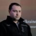 “Лукашенко почув Україну”: Буданов пояснив, чи зберігається загроза з боку Білорусі