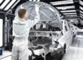 Volkswagen суттєво скоротить комплектації та опції автомобілів: у чому причина