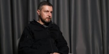 Ексзаступник голови ГУР пояснив, як Росія готувала захоплення Криму