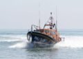 ВМС Болгарії “виловили” у Чорному морі невідомий дрон