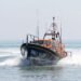 ВМС Болгарії “виловили” у Чорному морі невідомий дрон