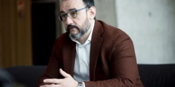 Росія наростила армію вчетверо, але прорватися не змогла: аналітики пояснили парадокс