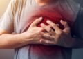 Серце зупинилося на 7 хвилин: актор пережив клінічну смерть і розповів, що бачив