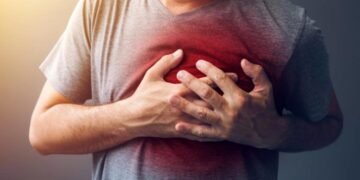 Серце зупинилося на 7 хвилин: актор пережив клінічну смерть і розповів, що бачив