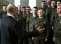 Не бензинові заворушення, а промивання мізків: чому так важливі удари вглиб РФ