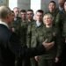 Не бензинові заворушення, а промивання мізків: чому так важливі удари вглиб РФ