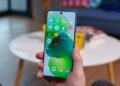 Найкращі бюджетні смартфони середини 2026 року: топ-3 моделі Motorola, Xiaomi, POCO (фото)