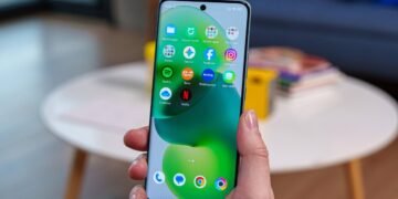 Найкращі бюджетні смартфони середини 2026 року: топ-3 моделі Motorola, Xiaomi, POCO (фото)