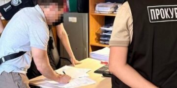 Приховав квартиру та взяв мільйони від держави: на Львівщині переселенця та ексчиновника підозрюють у махінаціях