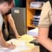 Приховав квартиру та взяв мільйони від держави: на Львівщині переселенця та ексчиновника підозрюють у махінаціях