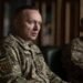 Зеленський шукає заміну Сирського, найімовірніший кандидат – Драпатий, – Bloomberg
