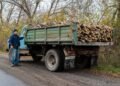 Виплати на опалення у 19 400 гривень: хто має право та як оформити допомогу