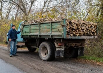 Виплати на опалення у 19 400 гривень: хто має право та як оформити допомогу