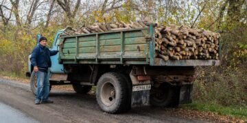 Виплати на опалення у 19 400 гривень: хто має право та як оформити допомогу