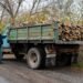 Виплати на опалення у 19 400 гривень: хто має право та як оформити допомогу