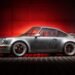 Покритий шаром бруду Porsche 911 90-х пішов із молотка за $4,7 мільйона (фото)