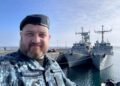 “Попийте води”: у ВМС жорстко відповіли на погрози Ірану атакувати Україну
