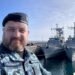 “Попийте води”: у ВМС жорстко відповіли на погрози Ірану атакувати Україну