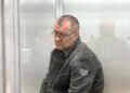 Два Mercedes, елітна нерухомість в Україні і на Балі: у справі “Мідас” нова підозра