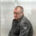 Два Mercedes, елітна нерухомість в Україні і на Балі: у справі “Мідас” нова підозра
