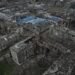 У ЗСУ пояснили, навіщо РФ потрібна пауза в Костянтинівці