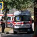 ООН зафіксувала різке зростання кількості жертв серед цивільних в Україні