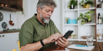 Податкові борги у ФОП: як перевірити наявність не виходячи з дому