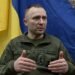 Драпатий розкрив своє бачення перемоги України над Росією
