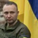 Зеленський звільнив Сирського: новим головнокомандувачем Збройних Сил України став Михайло Драпатий