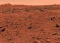 50 років тому на Марсі “виявили” життя: тепер 3 вертольоти NASA мають знайти щось інше (фото)