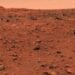 50 років тому на Марсі “виявили” життя: тепер 3 вертольоти NASA мають знайти щось інше (фото)