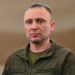 “Служіння Україні завжди було для мене честю”: Драпатий відреагував на призначення головнокомандувачем ЗСУ