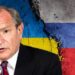 Джордж Фрідман: нафтова війна України залишила Росії три погані виходи