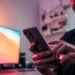 Apple піднімає ціни: що подорожчає в Україні та чи торкнеться це iPhone