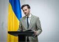 “Таємні переговори” щодо України в Баку: у МЗС жорстко відреагували
