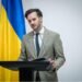 “Таємні переговори” щодо України в Баку: у МЗС жорстко відреагували