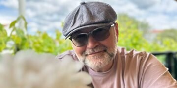Зеленський підписав санкції проти Борислава Берези, екснардеп відреагував