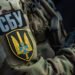 У Львові затримали агента Кремля, який хотів підпалити оборонний завод