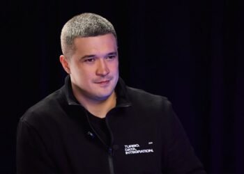 “Ніколи не підводив президента”: Федоров вийшов із заявою на фоні відставки