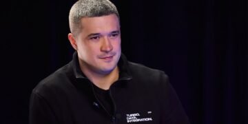 “Далі буде”: Федоров зробив заяву після повідомлень про втрату посади