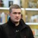 Федоров привітав Драпатого з призначенням головнокомандувачем ЗСУ