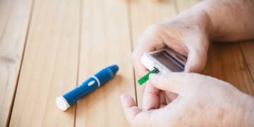 Програму “Доступні ліки” розширюють: що зміниться для українців