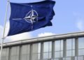 Україна закликає НАТО вперше визнати її нову роль у блоці